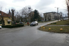 Vlast greši,narod plaća Vlast greši,narod plaća